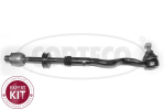 Roolivarras CORTECO 49400523