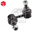 Stabilisaator,Stabilisaator FEBI BILSTEIN 34717