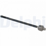 Sisemine rooliots,roolivarras DELPHI TA2656