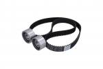 Hammasrihma komplekt KAMOKA 7001088