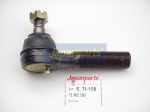 Rooliots JAPANPARTS TI-158