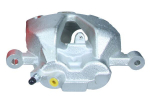 Pidurisadul MAXGEAR 82-1290
