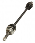 Veov&otilde;ll MAXGEAR 49-2332