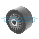 Seade-/juhtrull,soonrihm DAYCO APV2544
