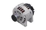 Generaator KAMOKA 8620009