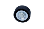 Seade-/juhtrull,soonrihm MAXGEAR 54-0099