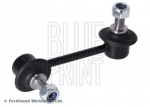 Stabilisaator,Stabilisaator BLUE PRINT ADM58503
