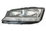Esituli DEPO 665-1139LMLDEM2