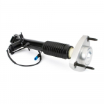 Amort Arnott SK-3816