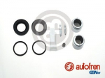 Remondikomplekt,Pidurisadul AUTOFREN SEINSA D41668C