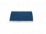 Filter,salongi&otilde;hk BOSCH 0 986 628 656