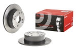 Piduriketas BREMBO 08.C290.11
