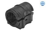 Kinnitus,stabilisaator MEYLE 53-14 615 0002