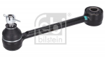 &Otilde;&otilde;tshoob, k&auml;&auml;ndmik FEBI BILSTEIN 196624