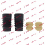 Tolmukaitse komplekt,Amordid KYB 913116