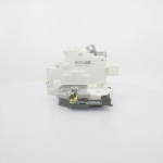 Ukselukk BUGIAD BSP24799