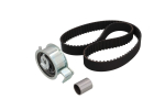 Hammasrihma komplekt KAMOKA 7001005