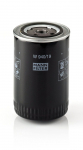 &Otilde;lifilter MANN-FILTER W 940/19