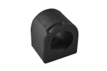 Kinnitus,stabilisaator TEDGUM TED65679