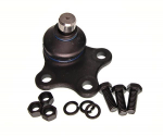 Kande-/juhtliigend MAXGEAR 72-0402