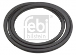Tihend,esiklaas FEBI BILSTEIN 02833
