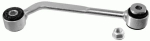 Stabilisaator,Stabilisaator LEMF&Ouml;RDER 31108 01