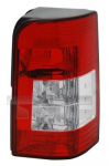 Tagatuli TYC 11-11356-01-2
