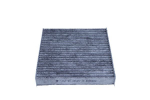 Filter,salongi&otilde;hk MAXGEAR 26-1644