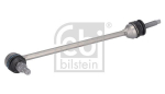 Stabilisaator,Stabilisaator FEBI BILSTEIN 196172