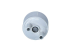 &Otilde;liradiaator, automaatkast NRF 31214