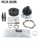 Liigendlaager, veov&otilde;ll SKF VKJA 8688