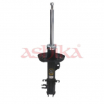 Amort ASHIKA MA-00664