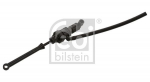 Andjasilinder,Sidur FEBI BILSTEIN 46382