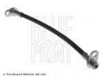 Pidurivoolik BLUE PRINT ADC453103