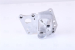 &Otilde;liradiaator,mootori&otilde;li NISSENS 90943