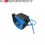 Kaablitrummel ENERGY NE00982