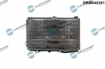 &Otilde;livann, automaatk&auml;igukast Dr.Motor Automotive DRM440301