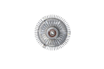 Sidur, radiaatoriventilaator NRF 49617