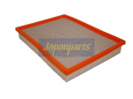 &Otilde;hufilter JAPANPARTS FA-908S