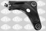 &Otilde;&otilde;tshoob, k&auml;&auml;ndmik SASIC 7470023