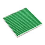 Filter,salongi&otilde;hk Castrol Filters CC0205C