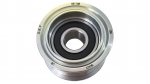 Seade-/juhtrull,soonrihm SKF VKM 31124