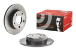 Piduriketas BREMBO 08.5775.11