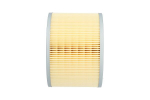 &Otilde;hufilter Kavo Parts IA-361