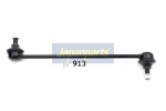 Stabilisaator,Stabilisaator JAPANPARTS SI-913