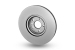 Piduriketas HELLA 8DD 355 126-661