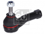 Rooliots FEBI BILSTEIN 180979