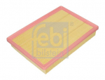 &Otilde;hufilter FEBI BILSTEIN 192911
