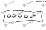 Tihendikomplekt, klapikaas DR. MOTOR DRM02787S