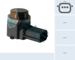 Sensor, parkimisabi FAE 66067